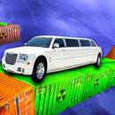Limousine Driving Master APK