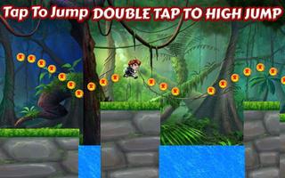 Life With Jumps screenshot 3