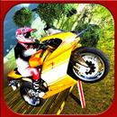 Motocross Overtake Drive Bike Ride APK