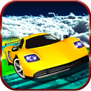 Impossible Tracks Car Drive Stunt APK