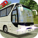 Real City Bus Driver 2016 APK