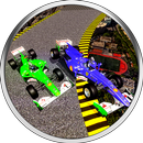 🏎️ Top Speed Grand Formula F1 Car Racing APK