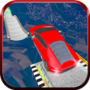 Top Speed Stunt Car Driving APK