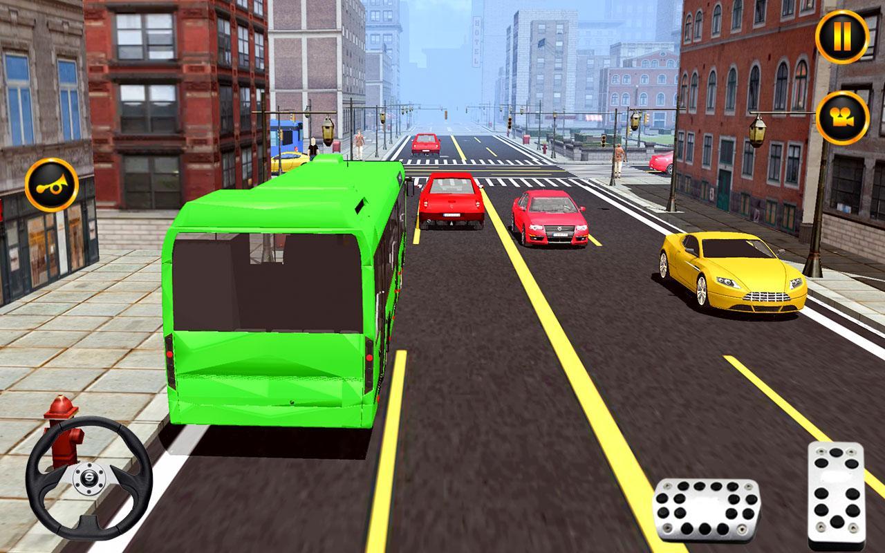 Игра про городской транспорт. Urban transport Simulator. Bus Simulator: Urban transport. Urban transport place. Музыка для игры с остановкой