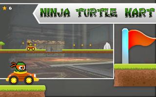 turtle kart screenshot 3