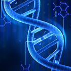 DNA Test Prank ikona