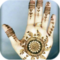Best Mehndi Design Free