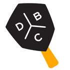 Diamondback Ping Pong League icon