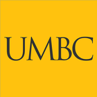 UMBC icon