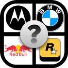 Logo Mix-Quiz ikona