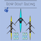 Row-Boat Racing 图标
