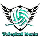 Volleyball Mania APK