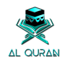 Al Quran App APK