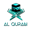 Al Quran App APK
