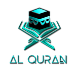 Al Quran App
