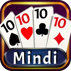 Mindi Cote - Multiplayer Offli APK 下載