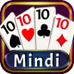 Mindi Cote - Multiplayer Offli