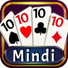 Mindi Cote - Multiplayer Offli Zeichen