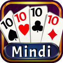 Mindi Cote - Multiplayer Offli APK