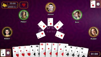 Mindi Cote - Multiplayer Offli اسکرین شاٹ 2