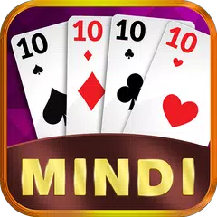 Online Mindi Multiplayer - Min APK download