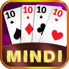 Online Mindi Multiplayer - Min