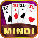 Online Mindi Multiplayer - Min APK