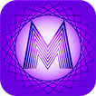 ”Meditation Hypnosis by Mindifi