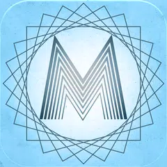 Personal Development Hypnosis XAPK download