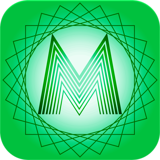 Weight Loss Hypnosis 2