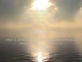 Weight Loss Hypnosis 2 XAPK download