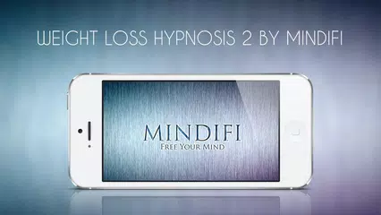 Weight Loss Hypnosis 2 XAPK download