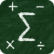 Sumit Multiplayer Math Game