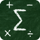 Sumit Multiplayer Math Game أيقونة