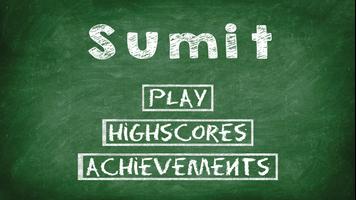 Sumit Multiplayer Math Game screenshot 3