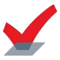 Mindjet Tasks APK 下載