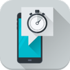 Typing Test APK