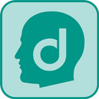 DroceR - Personal Organizer أيقونة