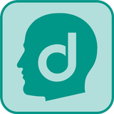 DroceR - Personal Organizer icône