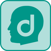 DroceR - Personal Organizer 图标