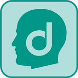 DroceR - Personal Organizer icon