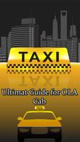 ultimate guide for ola cab 2018 bài đăng