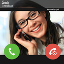 fake caller and sms 2018 APK