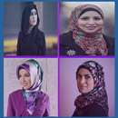 hijab styles 2018 APK