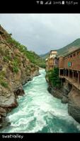 wallpapers swat valley captura de pantalla 1