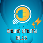 Wapda Electricity Bill Checker 2018 icon