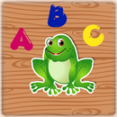 ABC  For Kids APK