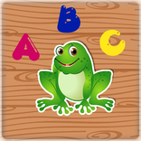 ABC  For Kids