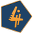 Guess 4 letter APK