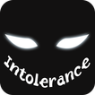 Intolerance